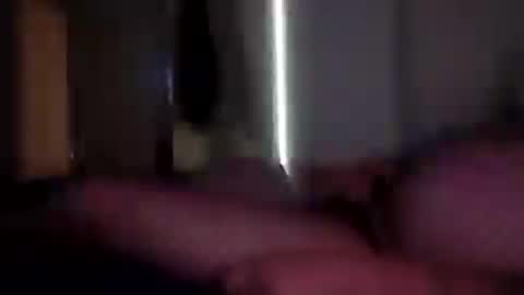 Snapshot of full4cefull chatting on January 9, 2025, 10:41 am Pizzaz online show from January 9, 2025, 10:41 am