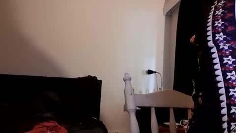 Snapshot of full4cefull chatting on January 12, 2025, 8:14 pm Pizzaz online show from January 12, 2025, 8:14 pm