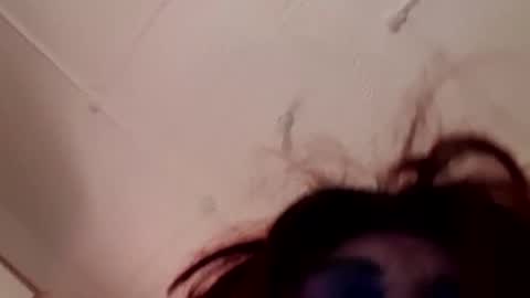 Snapshot of full4cefull chatting on January 13, 2025, 11:06 pm Pizzaz online show from January 13, 2025, 11:06 pm