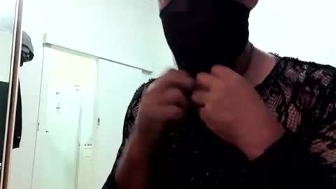 Snapshot of full4cefull chatting on January 18, 2025, 10:28 am Pizzaz online show from January 18, 2025, 10:28 am