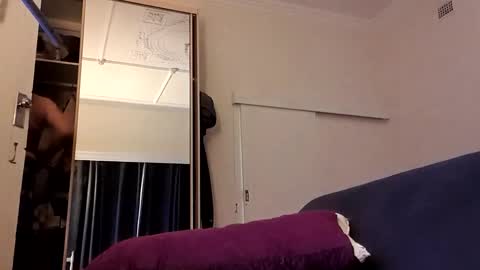 Snapshot of full4cefull chatting on January 18, 2025, 1:40 pm Pizzaz online show from January 18, 2025, 1:40 pm