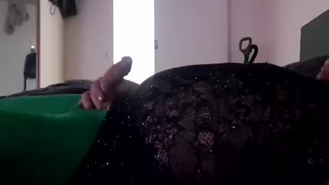 Snapshot of full4cefull chatting on February 14, 2025, 7:49 am Pizzaz online show from February 14, 2025, 7:49 am