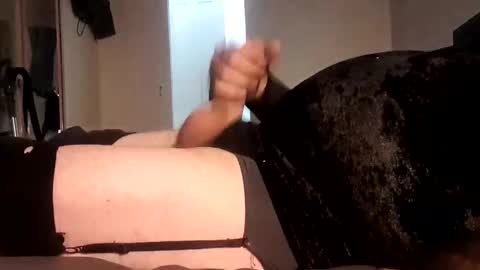 Snapshot of full4cefull chatting on February 16, 2025, 4:10 pm Pizzaz online show from February 16, 2025, 4:10 pm