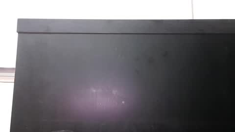 Snapshot of full4cefull chatting on February 18, 2025, 12:49 pm Pizzaz online show from February 18, 2025, 12:49 pm