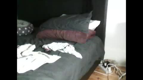 Snapshot of full4cefull chatting on February 21, 2025, 6:26 pm Pizzaz online show from February 21, 2025, 6:26 pm