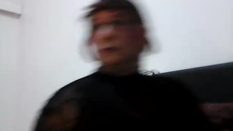 Snapshot of full4cefull chatting on March 2, 2025, 3:13 am Pizzaz online show from March 2, 2025, 3:13 am