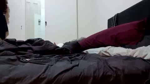 Snapshot of full4cefull chatting on March 8, 2025, 11:39 pm Pizzaz online show from March 8, 2025, 11:39 pm