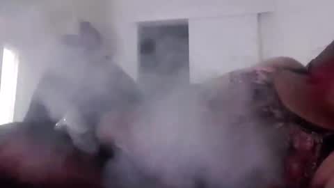 Snapshot of full4cefull chatting on March 12, 2025, 6:44 pm Pizzaz online show from March 12, 2025, 6:44 pm