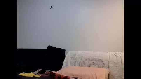 Snapshot of full4cefull chatting on September 18, 2025, 1:13 pm Pizzaz online show from September 18, 2025, 1:13 pm