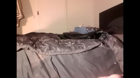 Snapshot of full4cefull chatting on October 14, 2025, 8:53 pm Pizzaz online show from October 14, 2025, 8:53 pm