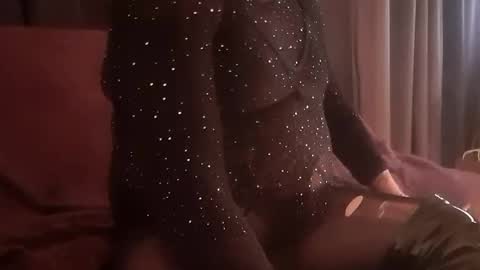 Snapshot of full4cefull chatting on October 16, 2025, 7:04 pm Pizzaz online show from October 16, 2025, 7:04 pm