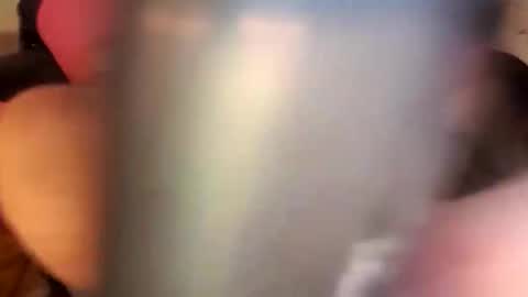 Snapshot of full4cefull chatting on October 23, 2025, 6:02 am Pizzaz online show from October 23, 2025, 6:02 am