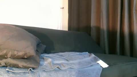 Snapshot of full4cefull chatting on November 12, 2025, 11:43 am Pizzaz online show from November 12, 2025, 11:43 am