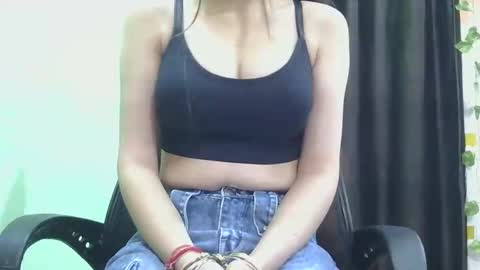 full_fun_girl55 online show from January 17, 2026, 5:23 am