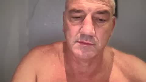 Snapshot of fullback_15 chatting on September 28, 2025, 10:09 am fullback_15 online show from September 28, 2025, 10:09 am