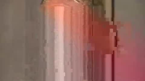 Snapshot of fullback_15 chatting on November 15, 2025, 9:17 am fullback_15 online show from November 15, 2025, 9:17 am