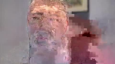 fullback_15 online show from March 14, 2026, 11:04 am