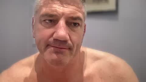 Snapshot of fullback_15 chatting on May 10, 2026, 12:21 pm fullback_15 online show from May 10, 2026, 12:21 pm