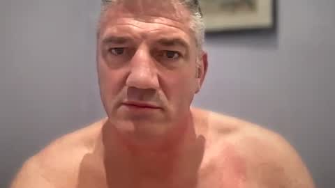 Snapshot of fullback_15 chatting on May 12, 2026, 5:10 pm fullback_15 online show from May 12, 2026, 5:10 pm