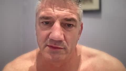 Snapshot of fullback_15 chatting on May 15, 2026, 5:20 pm fullback_15 online show from May 15, 2026, 5:20 pm