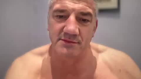 Snapshot of fullback_15 chatting on May 16, 2026, 7:05 am fullback_15 online show from May 16, 2026, 7:05 am