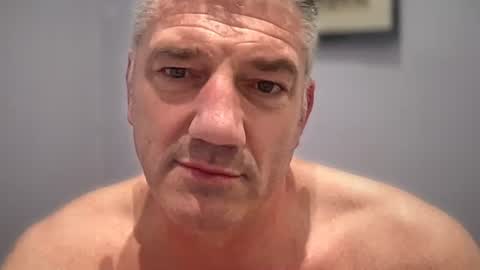 Snapshot of fullback_15 chatting on May 16, 2026, 4:50 pm fullback_15 online show from May 16, 2026, 4:50 pm