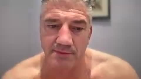 Snapshot of fullback_15 chatting on May 17, 2026, 8:12 am fullback_15 online show from May 17, 2026, 8:12 am