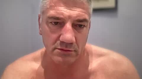 Snapshot of fullback_15 chatting on May 26, 2026, 7:26 am fullback_15 online show from May 26, 2026, 7:26 am