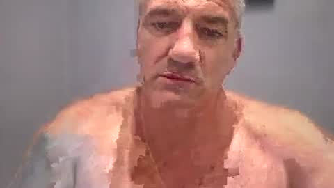 Snapshot of fullback_15 chatting on May 29, 2026, 3:32 pm fullback_15 online show from May 29, 2026, 3:32 pm