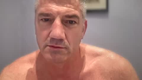 Snapshot of fullback_15 chatting on May 30, 2026, 9:39 am fullback_15 online show from May 30, 2026, 9:39 am