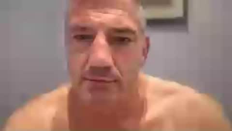 Snapshot of fullback_15 chatting on June 21, 2026, 8:17 am fullback_15 online show from June 21, 2026, 8:17 am