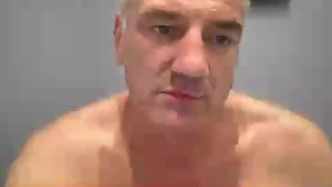 Snapshot of fullback_15 chatting on June 26, 2026, 6:34 pm fullback_15 online show from June 26, 2026, 6:34 pm