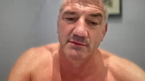 Snapshot of fullback_15 chatting on July 15, 2026, 11:26 am fullback_15 online show from July 15, 2026, 11:26 am