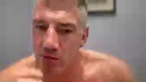 Snapshot of fullback_15 chatting on July 17, 2026, 2:13 pm fullback_15 online show from July 17, 2026, 2:13 pm