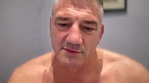 Snapshot of fullback_15 chatting on July 18, 2026, 10:52 am fullback_15 online show from July 18, 2026, 10:52 am