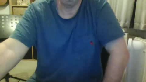 Snapshot of fullballs11 chatting on December 27, 2024, 11:42 pm fullballs11 online show from December 27, 2024, 11:42 pm