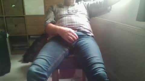 Snapshot of fullballs11 chatting on October 30, 2025, 1:01 pm fullballs11 online show from October 30, 2025, 1:01 pm