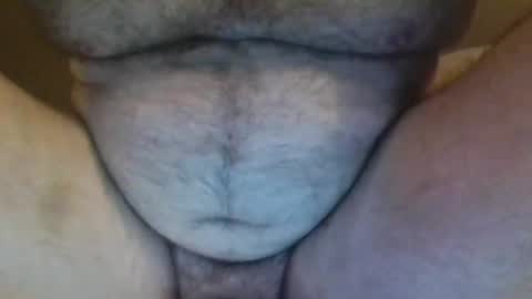 fullballs11 online show from February 7, 2026, 10:57 pm