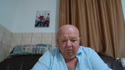 fullballs6 online show from December 6, 2024, 3:08 am