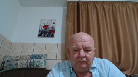 fullballs6 online show from December 14, 2024, 2:01 am