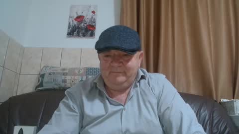 fullballs6 online show from December 23, 2024, 3:18 am