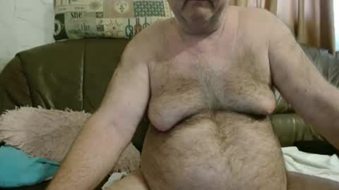 fullballs6 online show from March 30, 2026, 6:03 am