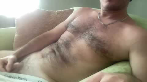 Snapshot of fullfront8888 chatting on July 26, 2026, 5:09 pm fullfront8888 online show from July 26, 2026, 5:09 pm