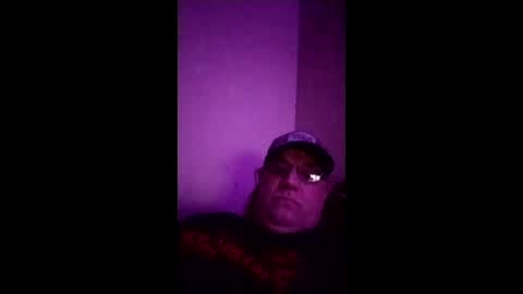 fullocum4ru online show from April 27, 2026, 4:43 am