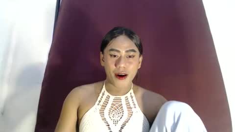 Snapshot of fullof_cums chatting on April 5, 2026, 4:42 am fullof_cums online show from April 5, 2026, 4:42 am