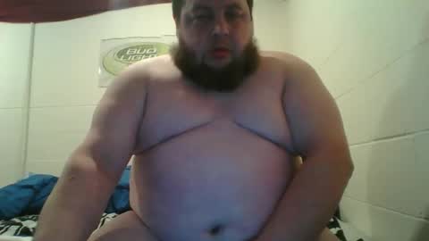 fullofcum0 online show from December 8, 2024, 2:52 pm