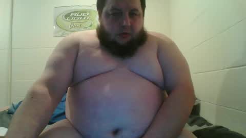 fullofcum0 online show from December 22, 2024, 6:48 pm