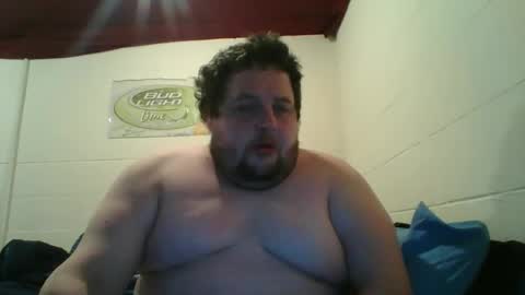 fullofcum0 online show from February 25, 2025, 12:36 am