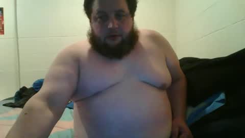 fullofcum0 online show from September 9, 2025, 5:01 pm