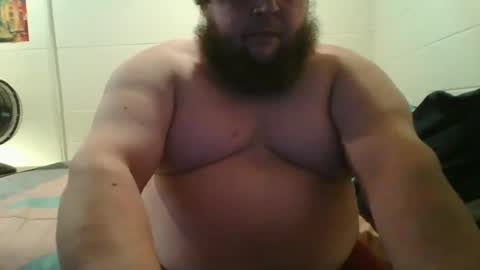 fullofcum0 online show from October 2, 2025, 5:47 am